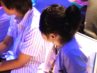 2005-07-02 22:28:14
