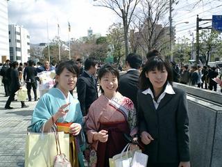 2005-03-18 14:00:06