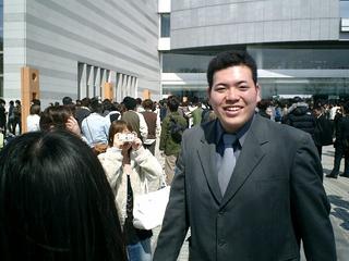 2005-03-18 14:00:08