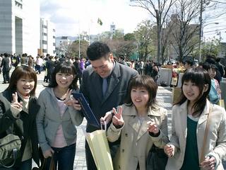 2005-03-18 14:00:10
