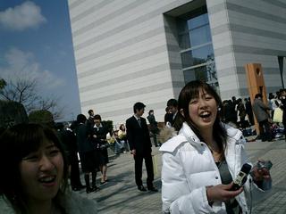 2005-03-18 14:00:16