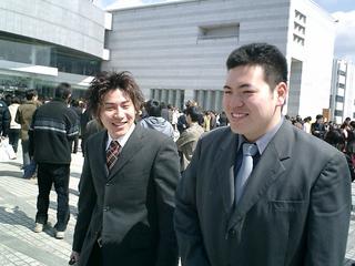 2005-03-18 14:00:18