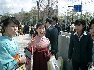 2005-03-18 14:00:20