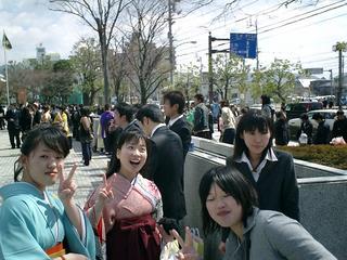 2005-03-18 14:00:22