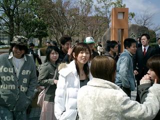 2005-03-18 14:00:24