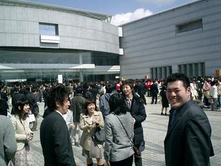 2005-03-18 14:00:28