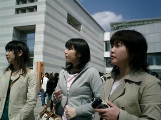 2005-03-18 14:00:28