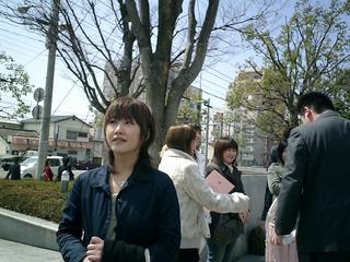 2005-03-18 14:00:30