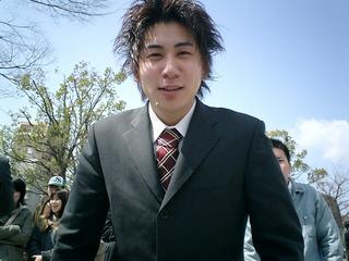 2005-03-18 14:00:32