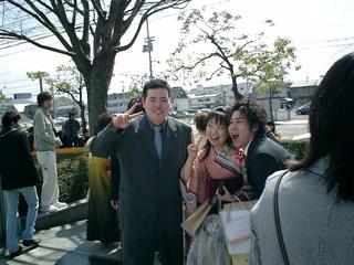 2005-03-18 14:00:40