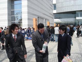2005-03-18 14:01:28