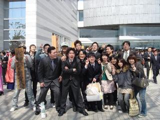 2005-03-18 14:01:32