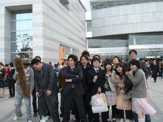 2005-03-18 14:01:34