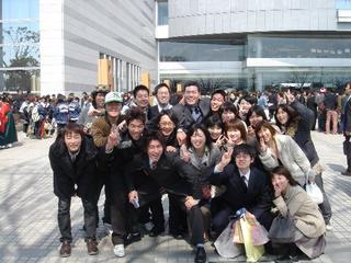 2005-03-18 14:01:36