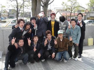2005-03-18 14:01:38