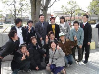 2005-03-18 14:01:40
