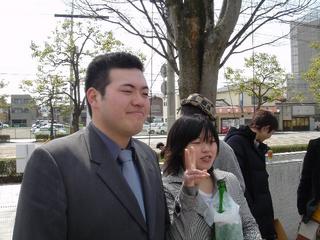 2005-03-18 14:01:40