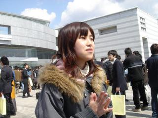 2005-03-18 14:01:44