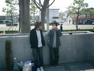 2002-05-04 15:57:27