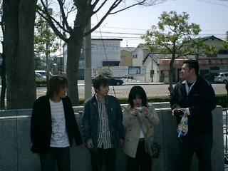 2002-05-04 15:57:56