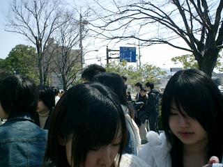 2002-05-04 15:58:32