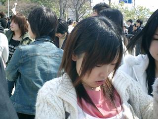 2002-05-04 15:58:33
