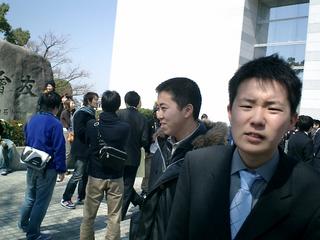 2002-05-04 16:00:25