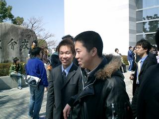2002-05-04 16:00:29