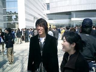 2002-05-04 16:01:39