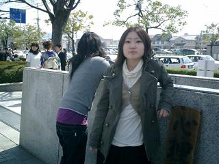 2002-05-04 16:01:54