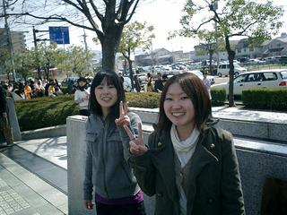 2002-05-04 16:02:08