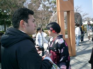 2002-05-04 16:02:18
