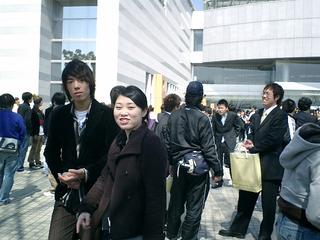 2002-05-04 16:02:36