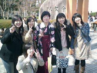 2002-05-04 16:02:40