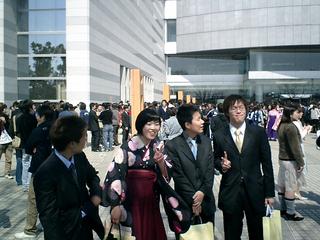 2002-05-04 16:03:51