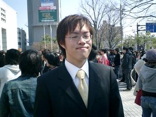 2002-05-04 16:06:44