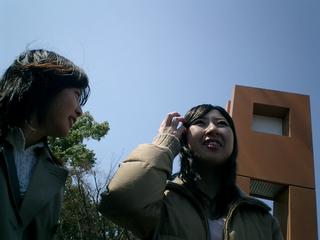 2002-05-04 16:06:48