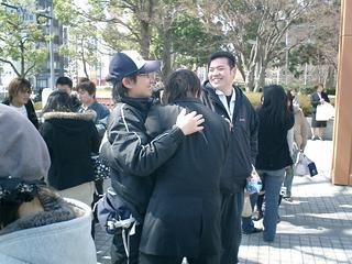 2002-05-04 16:07:55