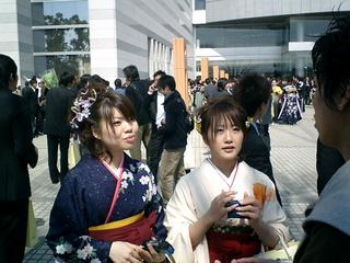 2002-05-04 16:08:37