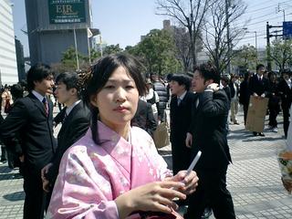 2002-05-04 16:12:53