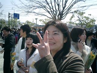 2002-05-04 16:13:07