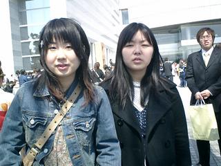 2002-05-04 16:14:13