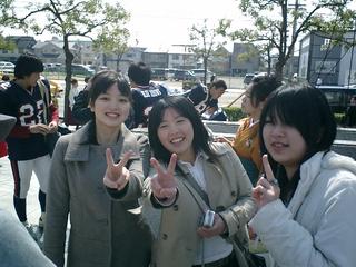 2002-05-04 16:14:35
