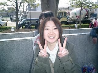 2002-05-04 16:14:58