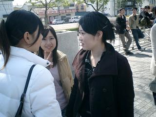 2002-05-04 16:15:24