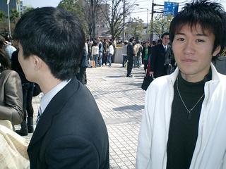 2002-05-04 16:17:27