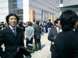 2002-05-04 16:17:47