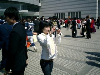 2002-05-04 16:18:11