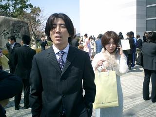2002-05-04 16:18:20