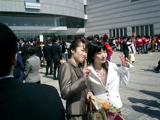 2002-05-04 16:18:31